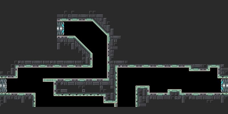 File:TRO Room 7A200.jpg