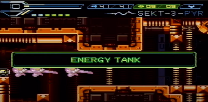 File:Energy Tank 11.png