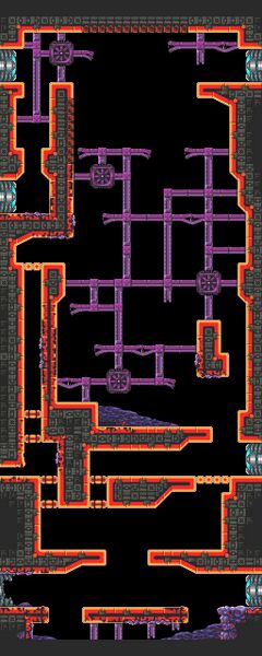 File:PYR Room 79400.jpg