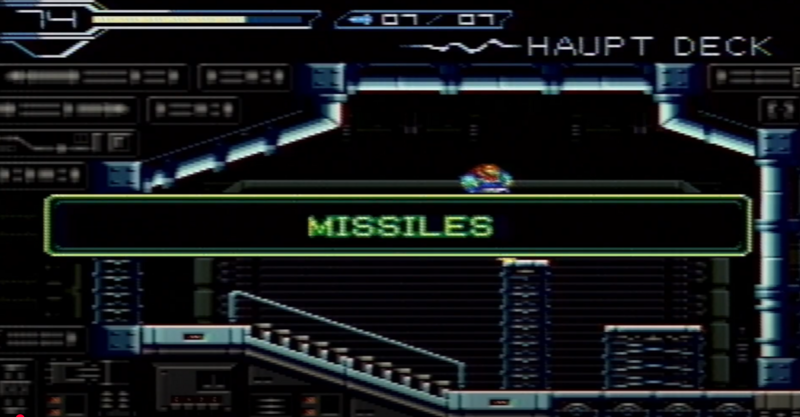 File:Missile Tank 5.png
