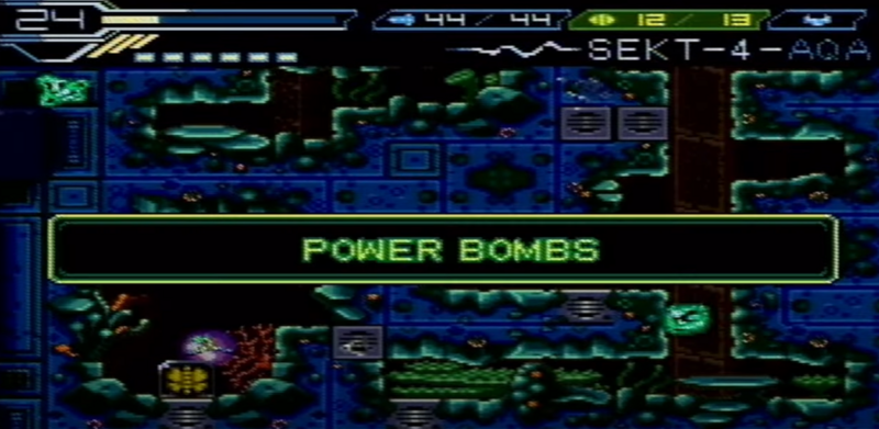 File:Power Bomb Tank 16.png