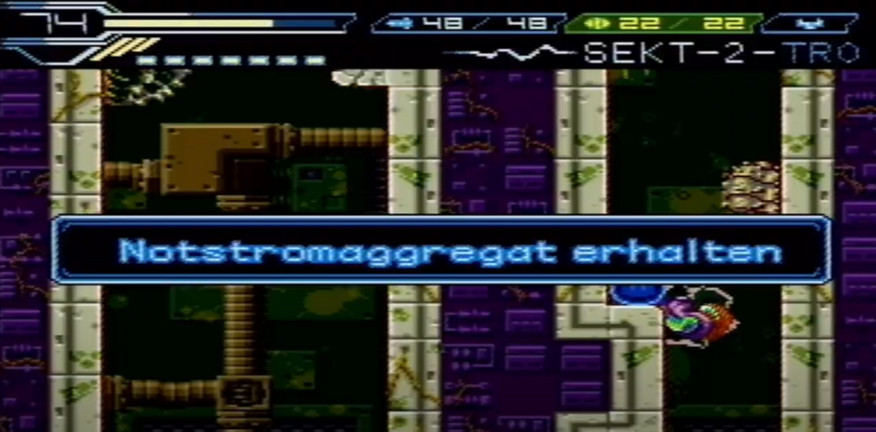 File:Aux Power Cell 6.png