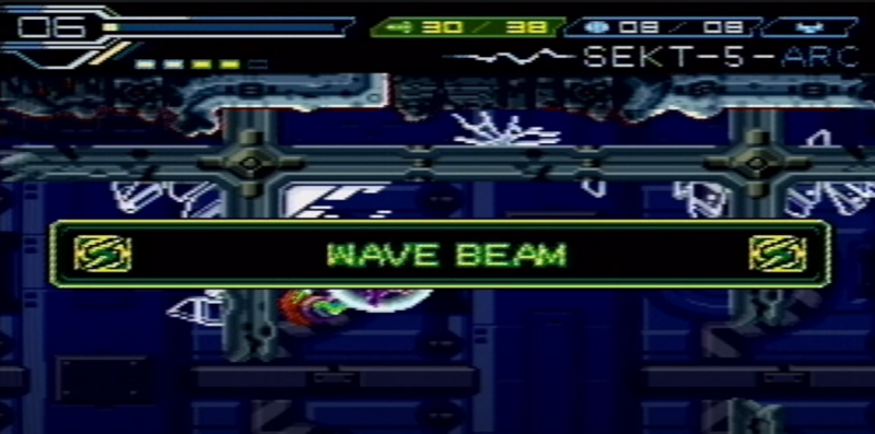 File:Major Wave Beam.png