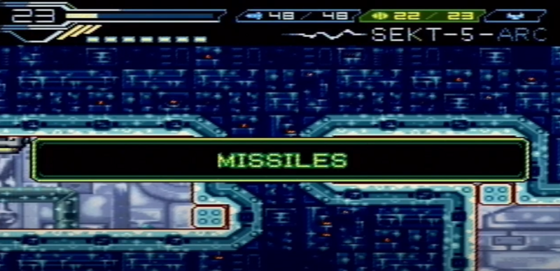 File:Missile Tank 46.png