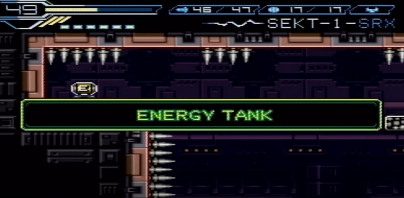 File:Energy Tank 13.png