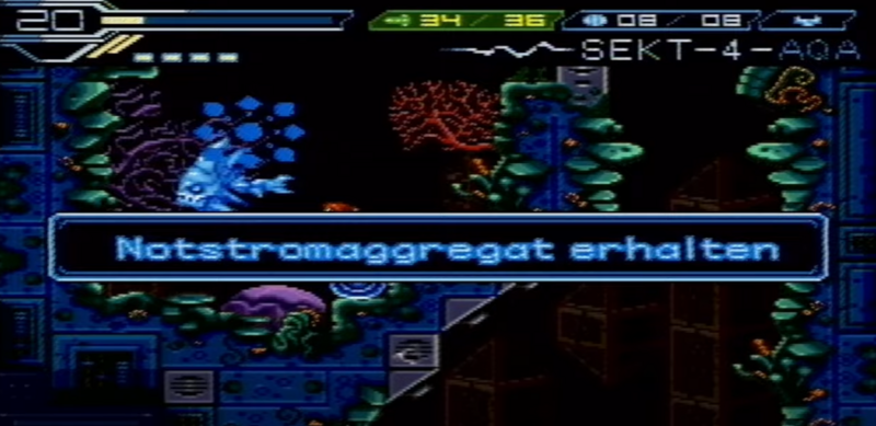 File:Aux Power Cell 3.png