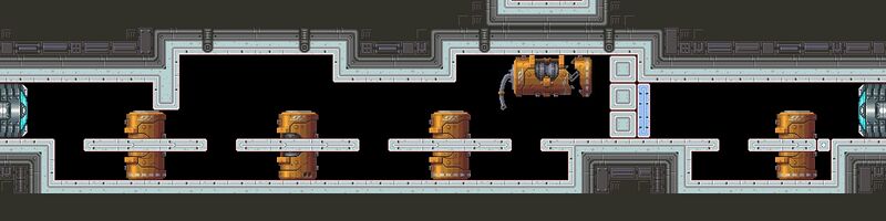 File:AQA Room 79000.jpg