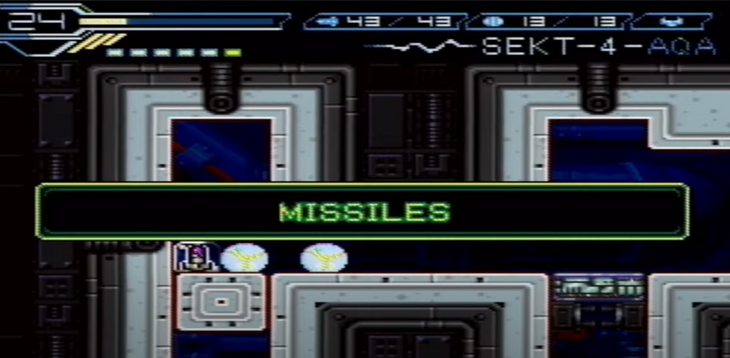 File:Missile Tank 41.png