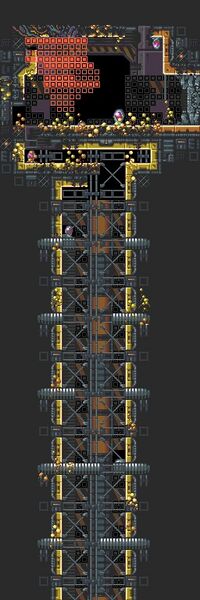 File:DMX Room 78900.jpg