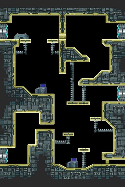 File:SRX Room 79400.jpg