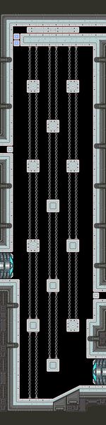 File:AQA Room 7A300.jpg