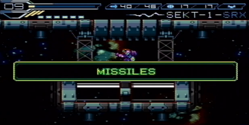 File:Missile Tank 44.png