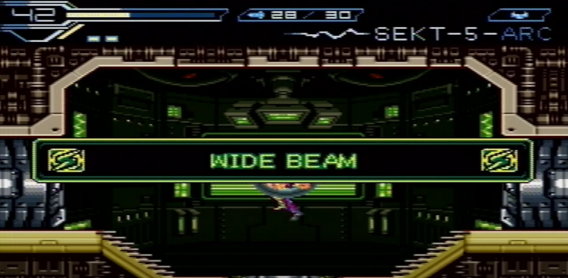 File:Major Wide Beam.png