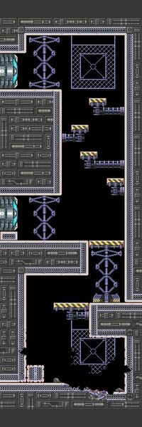 File:NOC Room 7A000.jpg