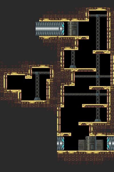 File:PYR Room 79900.jpg