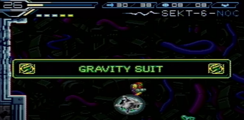 File:Major Gravity Suit.png