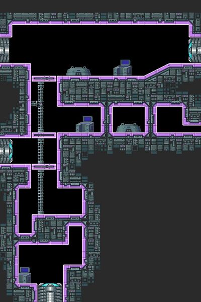 File:NOC Room 78C00.jpg