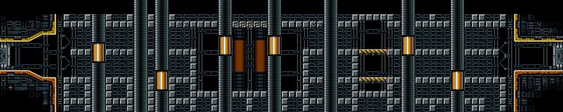 File:DMX Room 79000.jpg