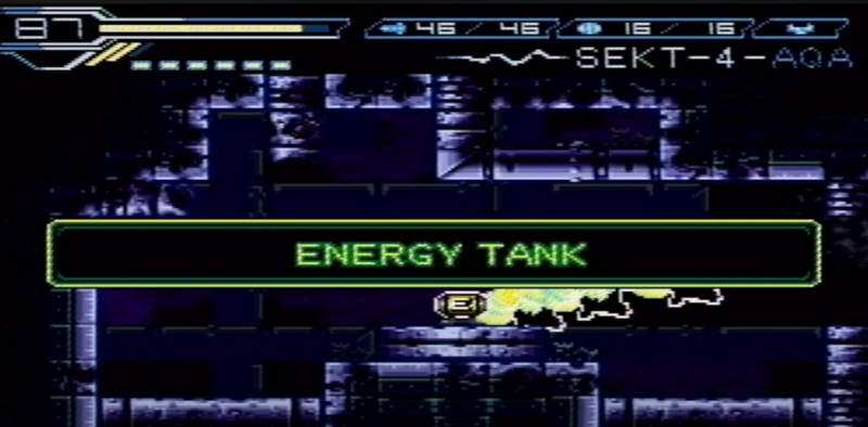 File:Energy Tank 12.png