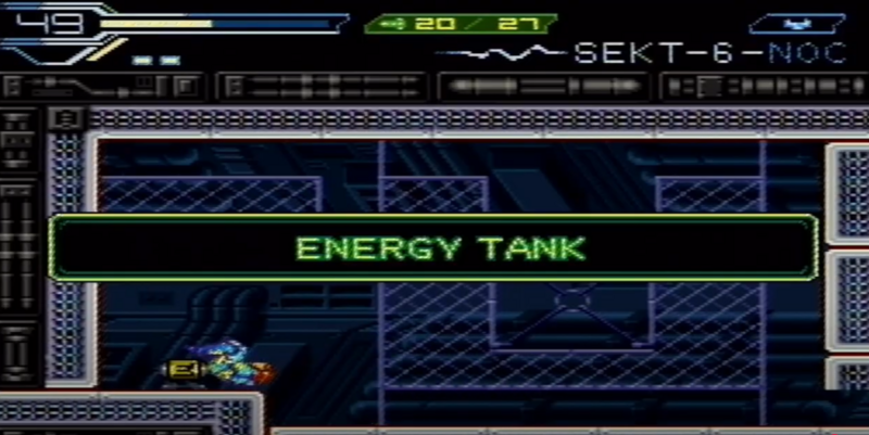 File:Energy Tank 5.png
