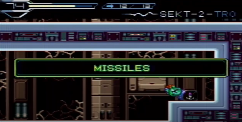 File:Missile Tank 11.png