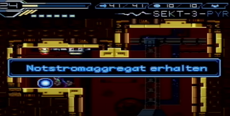 File:Aux Power Cell 5.png