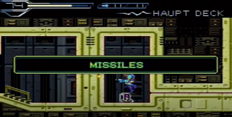 File:Missile Tank 9.png