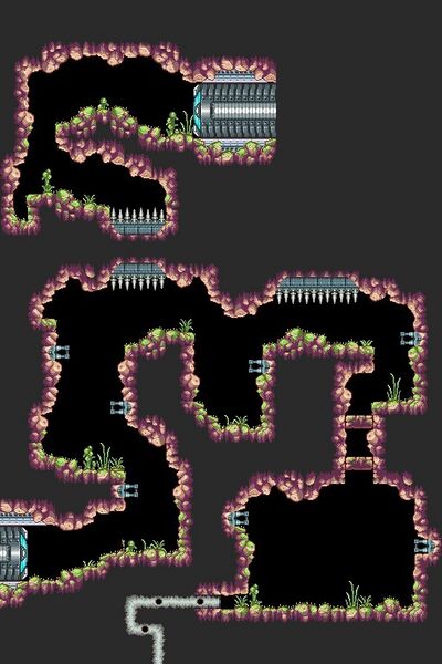 File:SRX Room 79800.jpg