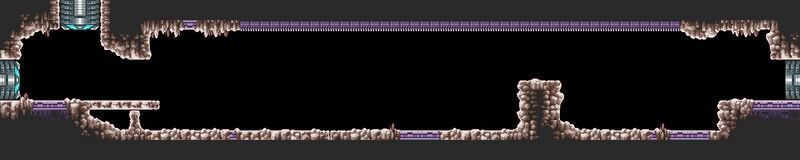 File:NOC Room 7A700.jpg