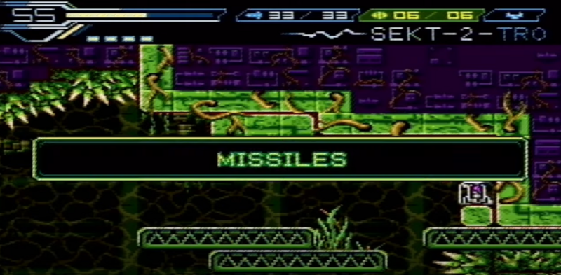 File:Missile Tank 31.png