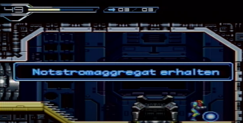 File:Aux Power Cell 1.png