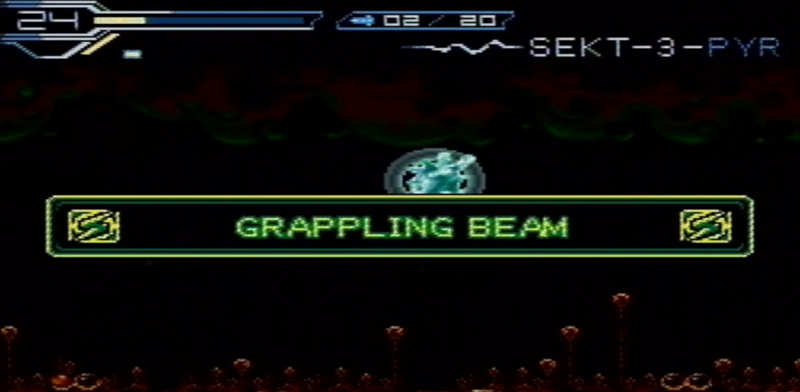 File:Major Grapple Beam.png