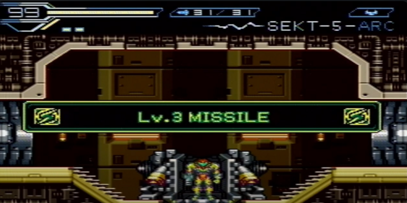 File:Major Ice Missile.png