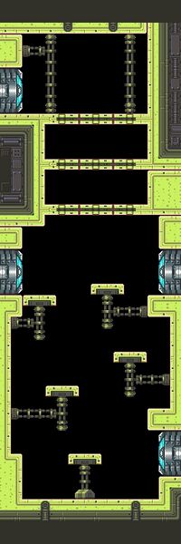 File:AQA Room 79C00.jpg