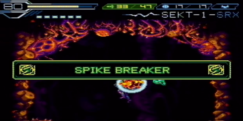File:Major Spike Breaker.png