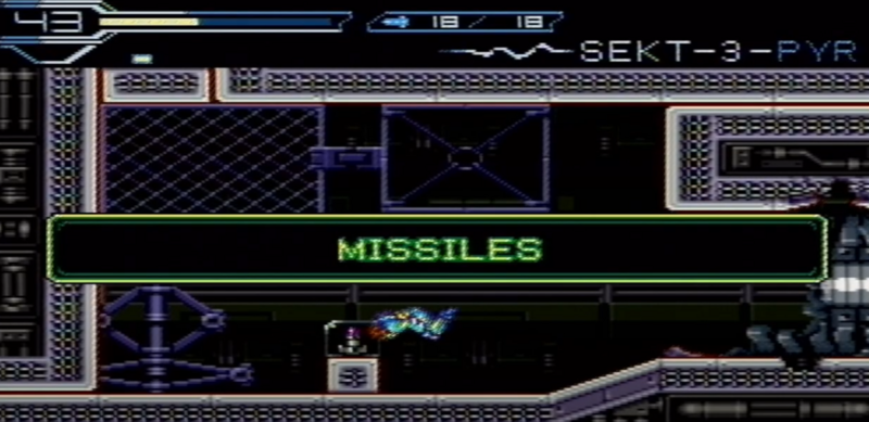 File:Missile Tank 16.png