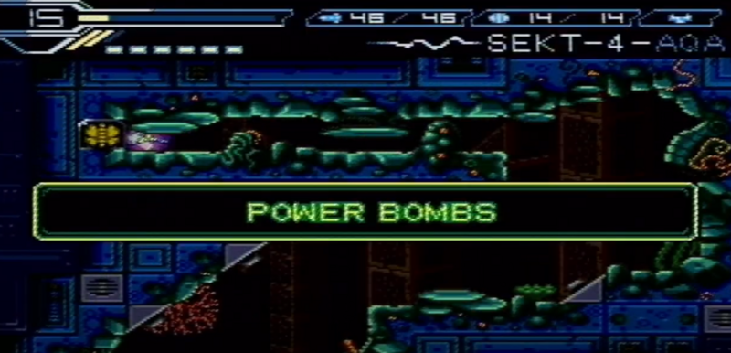 File:Power Bomb Tank 17.png
