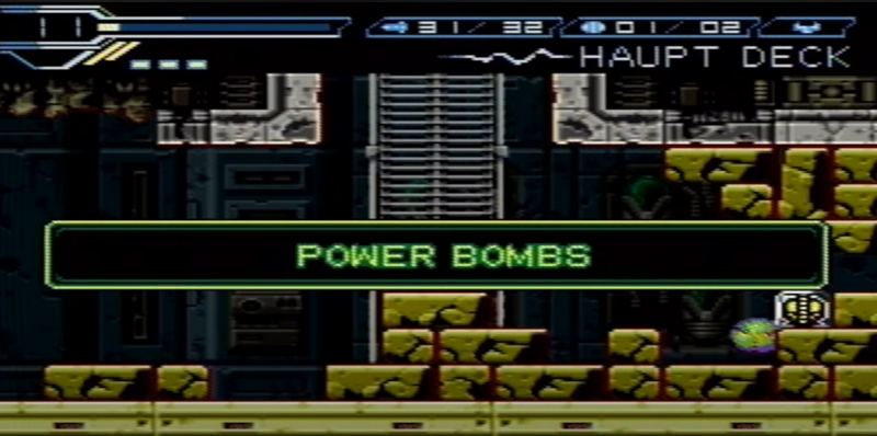 File:Power Bomb Tank 3.png