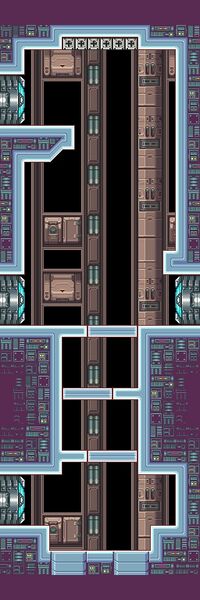 File:ARC Room 79D00.jpg