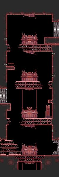 File:L-X Room 79000.jpg