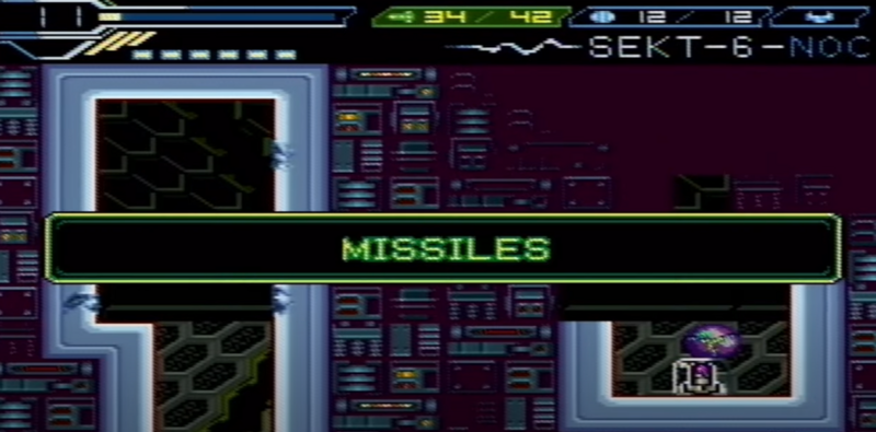 File:Missile Tank 40.png