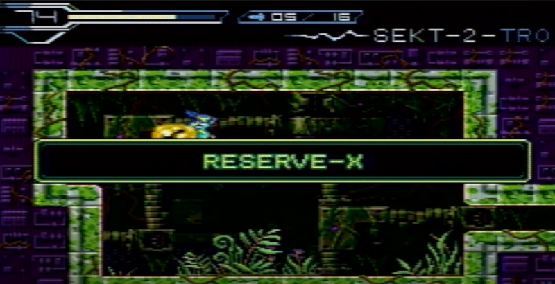 File:Reserve X 1.png