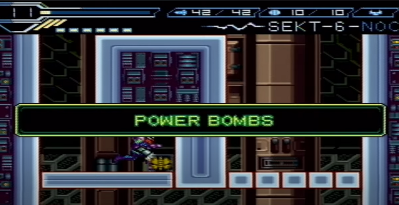 File:Power Bomb Tank 13.png