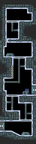 File:ARC Room 78F00.jpg