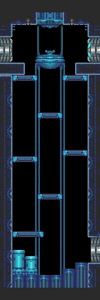 File:L-X Room 78800.jpg